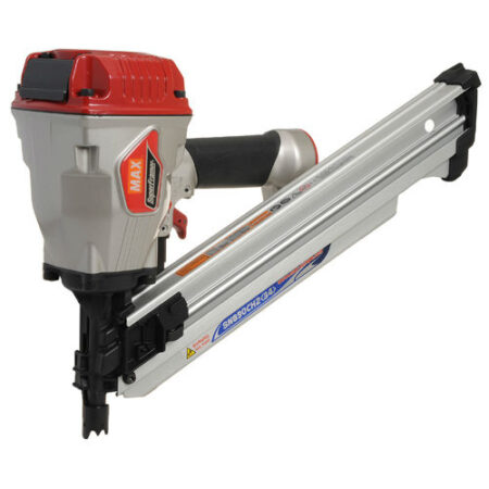 Stripnagel apparaat SN890 CH2 34gr.