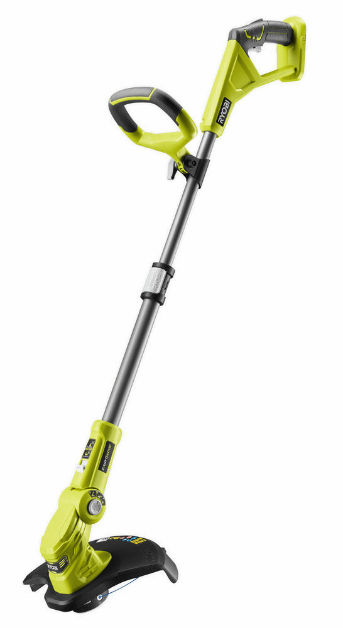 Ryobi One+ grastrimmer 18V RLT18322F