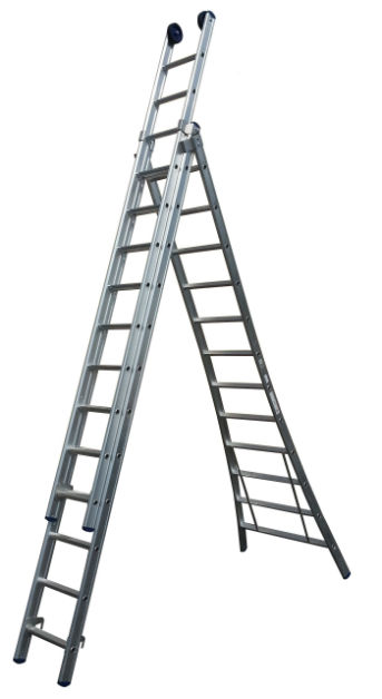 Reformladder SUPER PRO