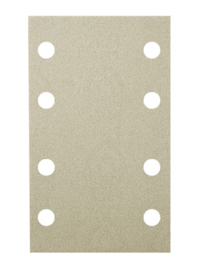 schuurstrook PS 33 K 81x133 K-80