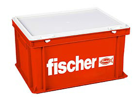 BMB Stellingkist plug S-6 (6000)