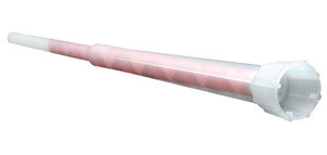 FIS mengtuit mixer Red