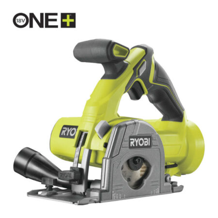 Ryobi One+ R18MMS-0 multizaag