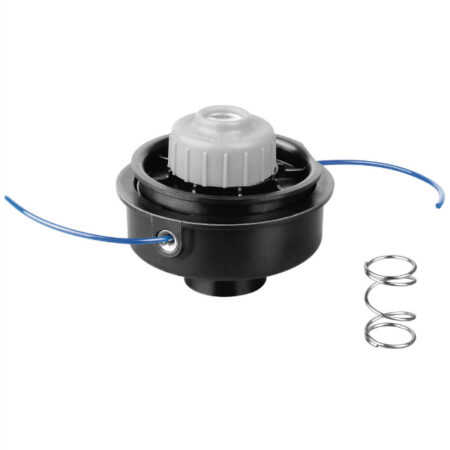 Ryobi RAC114 maaikop met 1,65mm draad