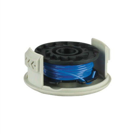 Ryobi RAC124 spoel met 1,6mm maaidraad