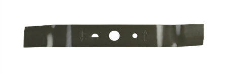 Ryobi RAC 404 grasmaaiblad 40cm
