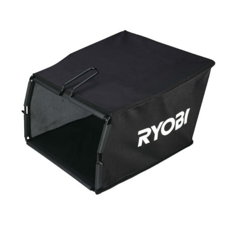 Ryobi RAC822 vuilvanger 55Ltr