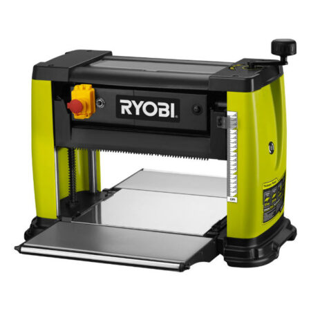 Vandiktebank 230V Ryobi