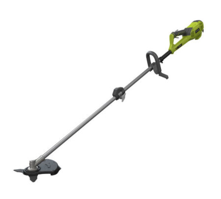 Ryobi elektrische bosmaaier RBC 1226L