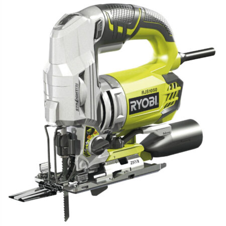 Decoupeerzaagmachines 230V Ryobi