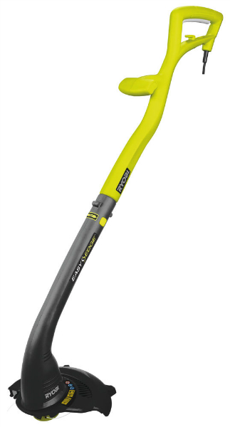 Ryobi grastrimmer 350W RLT-3525