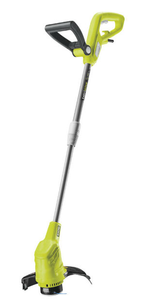 Ryobi grastrimmer 400W RLT-4125