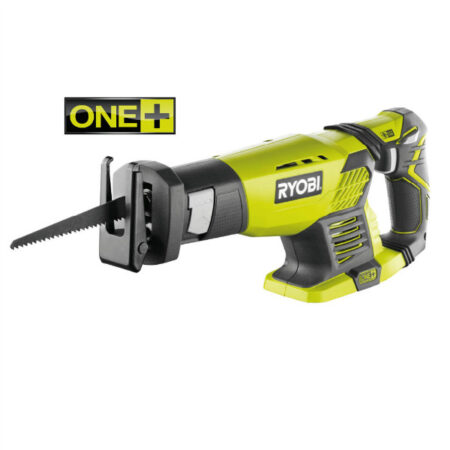 Ryobi reciprozaagmachine RRS1801M