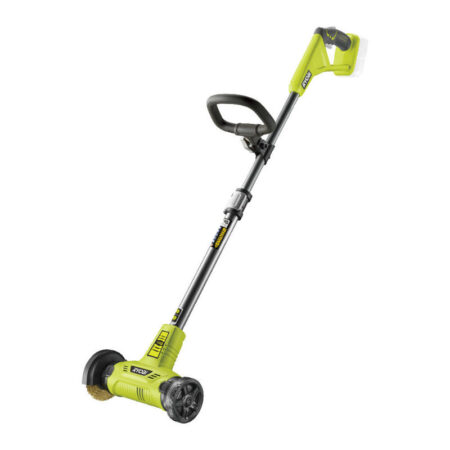 Ryobi One+ RY18PCA-0 patio cleaner met