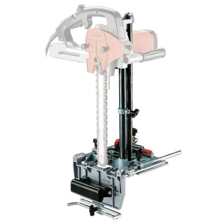 Mafell sleuvenfreeshulpstuk SG230