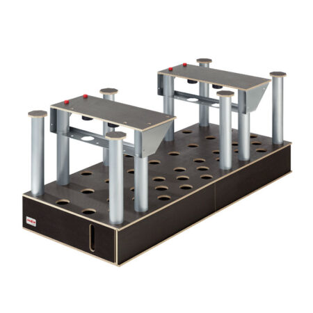 Mafell zaagtafel ST1700 Vario