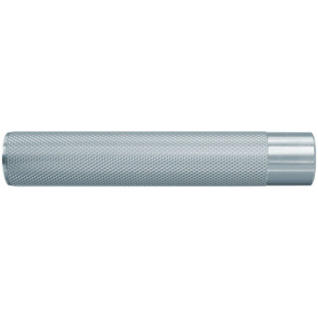 Fischer binnendraadanker FIS E15x85 M12