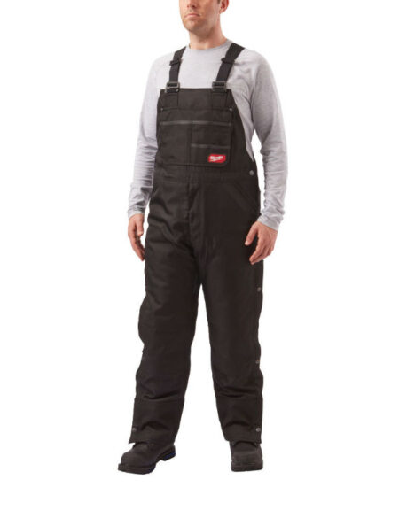 Milwaukee amerikaanse overall WGT-R 2XL