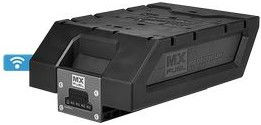 Milwaukee accu MXF XC406