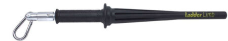 Emmerhaak ladderlimb