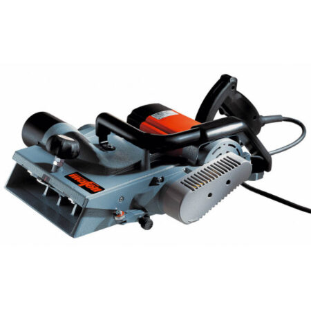 Mafell ZH245Ec Timmermans-schaaf