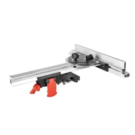 Mafell universele geleider/aanslag