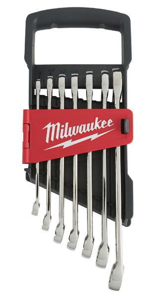 Milwaukee dop FPTR-S19