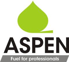 Agealube Bio cleaner flacon hervulbaar