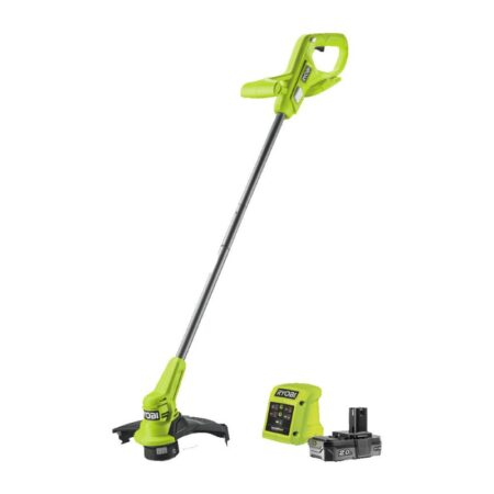 Ryobi ONE+ RY18LT23A-120 2 Grastrimmer