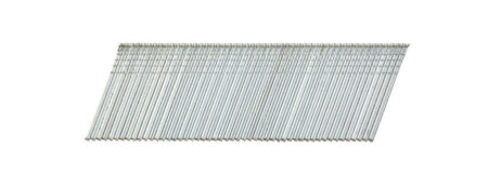 RVS brads 16Ga NA 30mm.