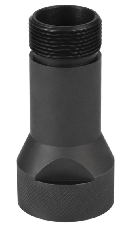 Milwaukee M18 ONEFLT-HT ombouwkit