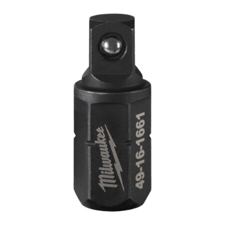 Milwaukee adapter M12FPTR-AA 3/8"
