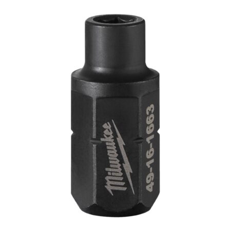 Milwaukee bit adapter M12FPTR-AA 1/4"