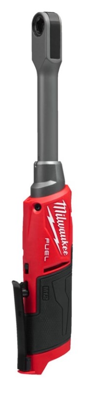 Milwaukee M12FPTR-0 doorsteekratel