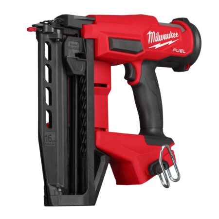 Milwaukee M18FN16GS-0X Bradnailer