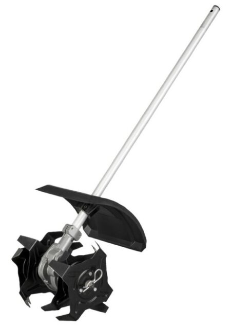 Milwaukee Fuel M18 FOPH-CA