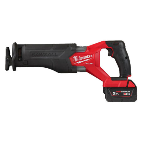 Milwaukee M18FSZ-0X Reciprozaag