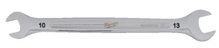 Milwaukee steeksleutel 10x13mm