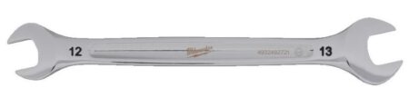 Milwaukee steeksleutel 12x13mm