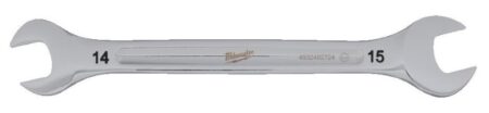 Milwaukee steeksleutel 14x15mm