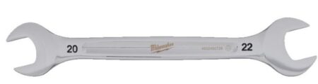 Milwaukee steeksleutel 20x22mm