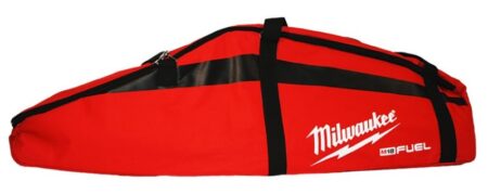 Milwaukee draagtas voor M18-FTHCHS