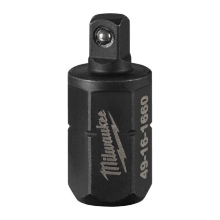 Milwaukee adapter M12FPTR-AA 1/4"