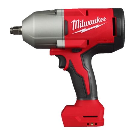 Milwaukee M18 BLHIWF12-0 slagmoersleutel