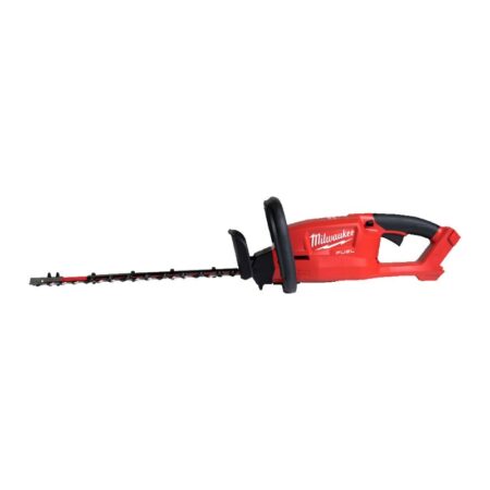Milwaukee M18 FHET45cm heggenschaar