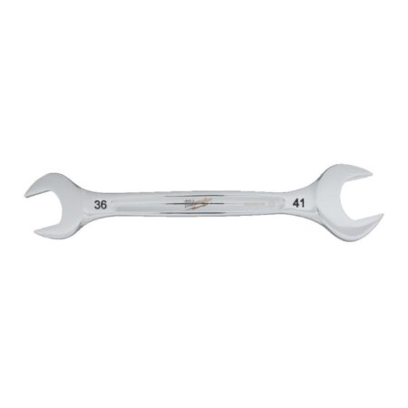 Milwaukee steeksleutel 36x41mm