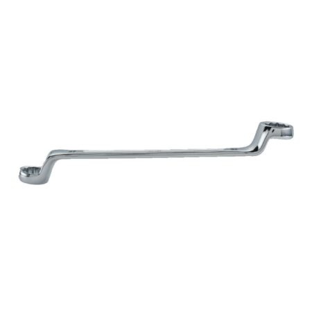 Milwaukee gebogen ringsleutel 27 x 32mm