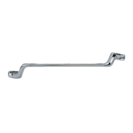 Milwaukee gebogen ringsleutel 30 x 32mm