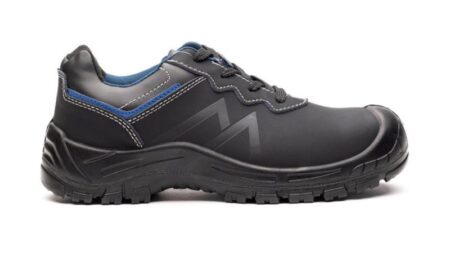 Monitor Denver S3 Mt.47