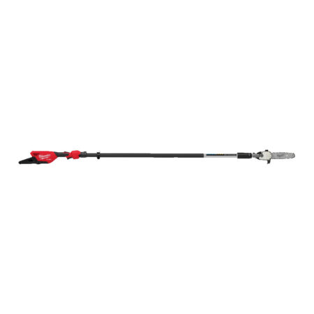 Milwaukee M18 FTPS30-121 30cm telescoop